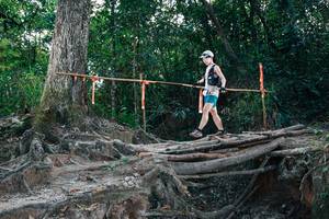 BIB: 
                            <button type="button" onclick="openModal(27741476)" class="btn btn-primary btn-sm float-right btn-popup" data-toggle="modal" data-target=".modal-high-quality">
                        <i class="fas fa-shopping-cart"></i> Add to Cart
                    </button>
                                            <button type="button" onclick="isThisMe(27741476, true)" class="btn btn-success btn-sm float-right btn-popup btn-isme hidden" data-toggle="tooltip" data-placement="bottom" title="นี่คือรูปของคุณใช่ไหม คลิกที่นี่เพื่อเอาเข้าอัลบั้ม">
                        <i class="fas fa-plus"></i> Add to album
                    </button>
                    <button type="button" onclick="isThisMe(27741476, false)" class="btn btn-warning btn-sm float-right btn-popup btn-isnotme hidden">
                        <i class="fas fa-ban"></i> Remove from album
                    </button>